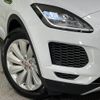 jaguar e-pace 2018 -JAGUAR--Jaguar E-Pace LDA-DF2NA--SADFA2AN7J1Z02562---JAGUAR--Jaguar E-Pace LDA-DF2NA--SADFA2AN7J1Z02562- image 8