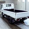 isuzu elf-truck 2000 -ISUZU--Elf NKR66EA-7554197---ISUZU--Elf NKR66EA-7554197- image 2