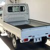 suzuki carry-truck 2013 -SUZUKI--Carry Truck DA63T-811724---SUZUKI--Carry Truck DA63T-811724- image 6