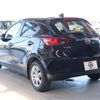 mazda demio 2021 -MAZDA--MAZDA2 5BA-DJLFS--DJLFS-754205---MAZDA--MAZDA2 5BA-DJLFS--DJLFS-754205- image 6