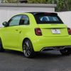 fiat fiat-others 2023 CFJ0482035 image 12
