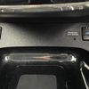 toyota prius 2018 CFJ1545954 image 7
