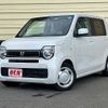 honda n-wgn 2020 -HONDA--N WGN 6BA-JH3--JH3-1009793---HONDA--N WGN 6BA-JH3--JH3-1009793- image 1