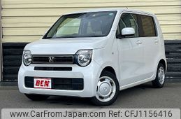honda n-wgn 2020 -HONDA--N WGN 6BA-JH3--JH3-1009793---HONDA--N WGN 6BA-JH3--JH3-1009793-