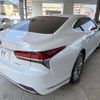 lexus ls 2018 -LEXUS--Lexus LS DAA-GVF50--GVF50-6003801---LEXUS--Lexus LS DAA-GVF50--GVF50-6003801- image 19