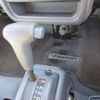 subaru dias-wagon 1998 M250219 image 14