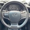 lexus ls 2018 -LEXUS--Lexus LS DAA-GVF55--GVF55-6002947---LEXUS--Lexus LS DAA-GVF55--GVF55-6002947- image 12