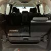 honda odyssey 2016 -HONDA--Odyssey DBA-RC2--RC2-1101945---HONDA--Odyssey DBA-RC2--RC2-1101945- image 14