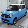 honda n-one 2014 -HONDA--N ONE JG1-2101338---HONDA--N ONE JG1-2101338- image 5