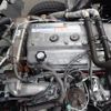 hino ranger 2025 -HINO--Hino Ranger 2KG-FE2ACA--FE2AC-104649---HINO--Hino Ranger 2KG-FE2ACA--FE2AC-104649- image 30