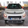 citroen c3 2019 -CITROEN 【福岡 303】--Citroen C3 3BA-A8HN05--VF72RHNPXK4419085---CITROEN 【福岡 303】--Citroen C3 3BA-A8HN05--VF72RHNPXK4419085- image 6