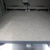 mazda scrum-wagon 2011 -MAZDA 【静岡 583ﾎ8】--Scrum Wagon DG64W--351387---MAZDA 【静岡 583ﾎ8】--Scrum Wagon DG64W--351387- image 7