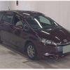 toyota wish 2016 quick_quick_DBA-ZGE25W_ZGE25-6011376 image 1