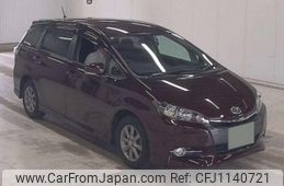 toyota wish 2016 quick_quick_DBA-ZGE25W_ZGE25-6011376