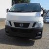 nissan caravan-van 2016 -NISSAN--Caravan Van CBF-VR2E26--VR2E26-034432---NISSAN--Caravan Van CBF-VR2E26--VR2E26-034432- image 15