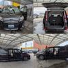 toyota noah 2015 CFJ1689094 image 28