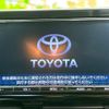 toyota c-hr 2016 quick_quick_DAA-ZYX10_ZYX10-2000567 image 9