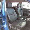 nissan x-trail 2018 -NISSAN--X-Trail DBA-NT32--NT32-084995---NISSAN--X-Trail DBA-NT32--NT32-084995- image 7