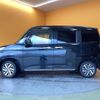 toyota roomy 2021 quick_quick_M900A_M900A-0529297 image 6