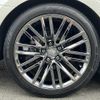 toyota crown 2016 CFJ1821209 image 19