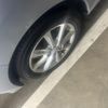 daihatsu move 2019 quick_quick_DBA-LA150S_2013812 image 6