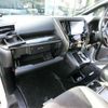 toyota alphard 2021 -TOYOTA 【所沢 302ｿ9897】--Alphard 3BA-AGH30W--AGH30-0383064---TOYOTA 【所沢 302ｿ9897】--Alphard 3BA-AGH30W--AGH30-0383064- image 16