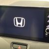 honda vezel 2022 CFJ1750794 image 3
