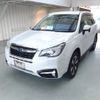 subaru forester 2016 ENHANCEAUTO_1_ea291961 image 7