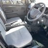 suzuki carry-truck 2025 -SUZUKI 【富士山 481ｸ1605】--Carry Truck DA16T--865346---SUZUKI 【富士山 481ｸ1605】--Carry Truck DA16T--865346- image 6