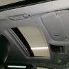 lexus rx 2021 -LEXUS--Lexus RX 6AA-GYL26W--GYL26-0004938---LEXUS--Lexus RX 6AA-GYL26W--GYL26-0004938- image 16
