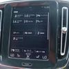 volvo xc40 2020 CFJ1770275 image 14