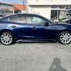 mazda axela 2016 -MAZDA--Axela DBA-BM5FP--BM5FP-302017---MAZDA--Axela DBA-BM5FP--BM5FP-302017- image 12