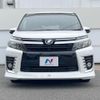 toyota voxy 2015 CFJ1740359 image 16