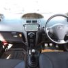 toyota vitz 2006 CFJ1801352 image 41