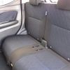 mitsubishi ek-cross 2019 quick_quick_B34W_B34W-0002751 image 4
