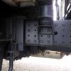 mitsubishi-fuso canter 2018 646828-N9024070066F-90 image 25