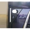 daihatsu tanto 2023 -DAIHATSU--Tanto 5BA-LA650S--LA650S-0336903---DAIHATSU--Tanto 5BA-LA650S--LA650S-0336903- image 27