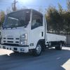 isuzu elf-truck 2016 GOO_NET_EXCHANGE_0209116A30230930W002 image 3