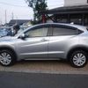 honda vezel 2015 quick_quick_DAA-RU4_RU4-1104794 image 7