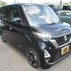 nissan roox 2020 -NISSAN 【鹿児島 582ﾁ3959】--Roox B44A--0008588---NISSAN 【鹿児島 582ﾁ3959】--Roox B44A--0008588- image 14