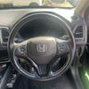 honda vezel 2017 CFJ1681716 image 18