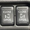 nissan dayz-roox 2018 quick_quick_B21A_B21A-0506082 image 6