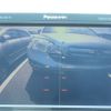 bmw x3 2004 CFJ6424270 image 28