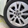 toyota prius 2016 -TOYOTA--Prius DAA-ZVW50--ZVW50-6013847---TOYOTA--Prius DAA-ZVW50--ZVW50-6013847- image 14