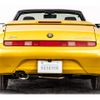 alfa-romeo spider 2000 -ALFA ROMEO--Alfa Romeo Spider GF-916S2B--ZAR91600006063608---ALFA ROMEO--Alfa Romeo Spider GF-916S2B--ZAR91600006063608- image 10