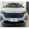 peugeot 2008 2024 quick_quick_P24HN05_VR3USHNSSRJ557723 image 2