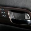honda accord 2017 CFJ9104516 image 14