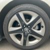 toyota prius 2020 -TOYOTA--Prius DAA-ZVW51--ZVW51-6160719---TOYOTA--Prius DAA-ZVW51--ZVW51-6160719- image 4
