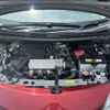nissan note 2014 quick_quick_DBA-E12_E12-218511 image 16