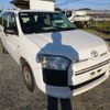 toyota succeed 2015 CFJ1857829 image 2
